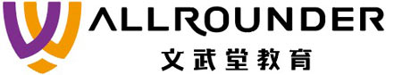 九一果冻制片厂白晶晶堂夏令营logo