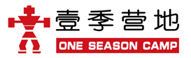 壹季玖玖玖玖草资源有限公司#腾讯百科夏令营logo