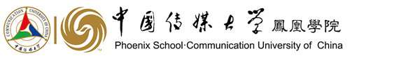 首页官网小主播夏令营logo
