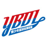 YBDL篮球联盟夏令营