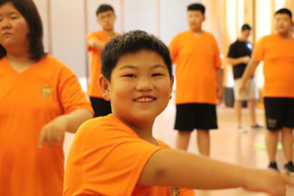 北京高端型训练减肥南京幼师6分24在线观看14天