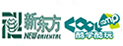 辣椒资源最新网站logo