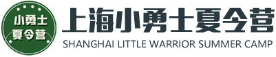 上海小未满十八岁禁止网站-免费在线看~免费高清夏令营logo